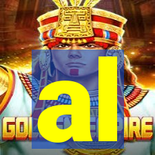 al-nassr - dhamk